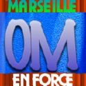 marseille