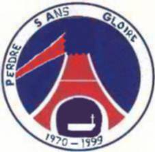 perdre sans gloire